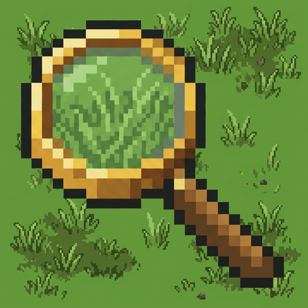 MineTracker app icon